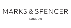 Marks & Spencer